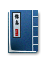 历代书论