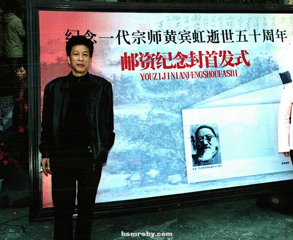 031122leww73dtedp7t6vc.jpg
