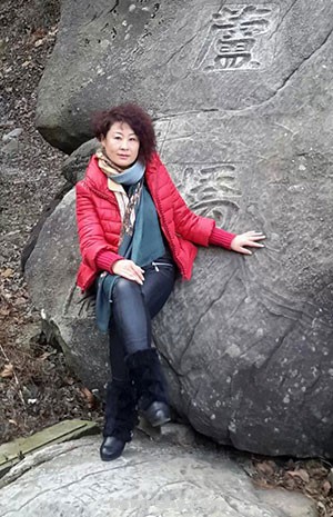 季海延1.jpg