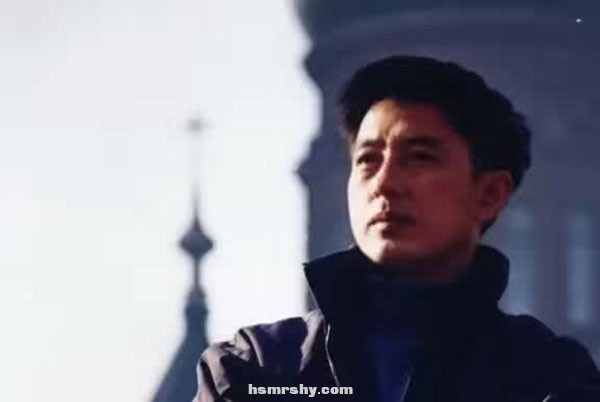 著名画家宿万盛 简介